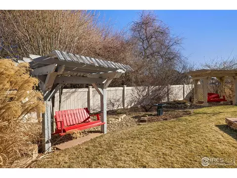 2016 80th Ave Ct, Greeley, CO 80634 photo 34