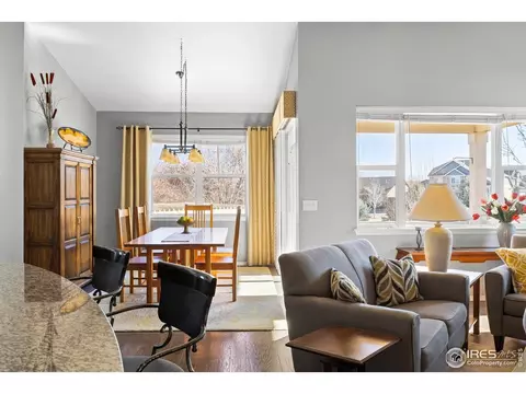 2016 80th Ave Ct, Greeley, CO 80634 photo 7