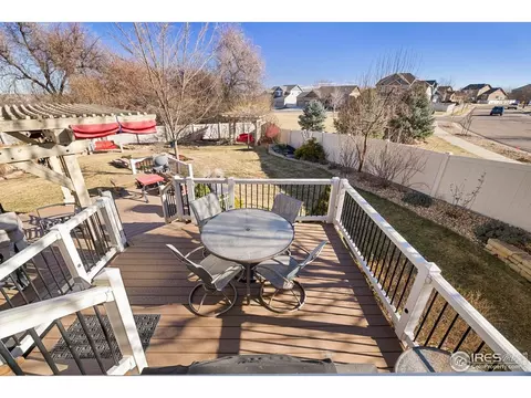 2016 80th Ave Ct, Greeley, CO 80634 photo 32