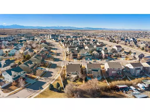 2016 80th Ave Ct, Greeley, CO 80634 photo 48