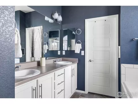 2016 80th Ave Ct, Greeley, CO 80634 photo 13