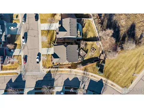 2016 80th Ave Ct, Greeley, CO 80634 photo 45