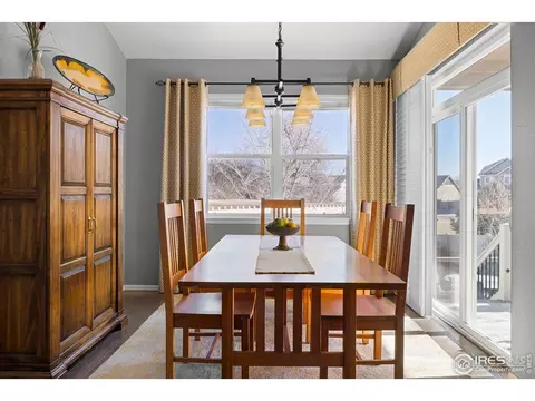 2016 80th Ave Ct, Greeley, CO 80634 photo 8
