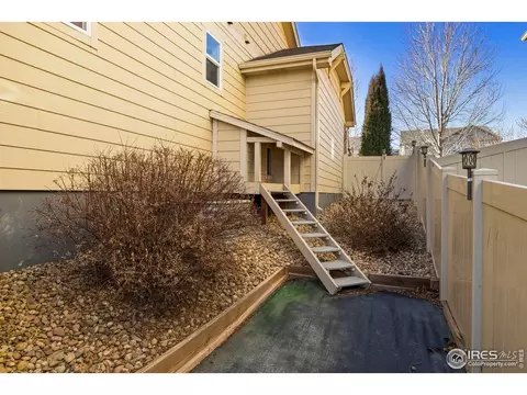 2016 80th Ave Ct, Greeley, CO 80634 photo 36