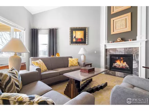 2016 80th Ave Ct, Greeley, CO 80634 photo 4