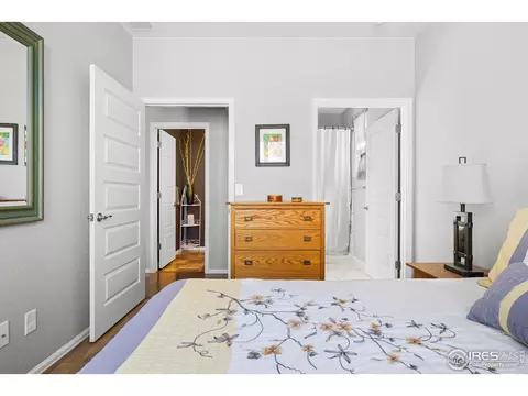 2016 80th Ave Ct, Greeley, CO 80634 photo 17