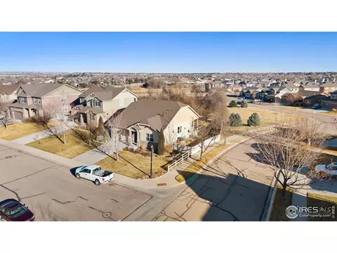 2016 80th Ave Ct, Greeley, CO 80634 photo 42