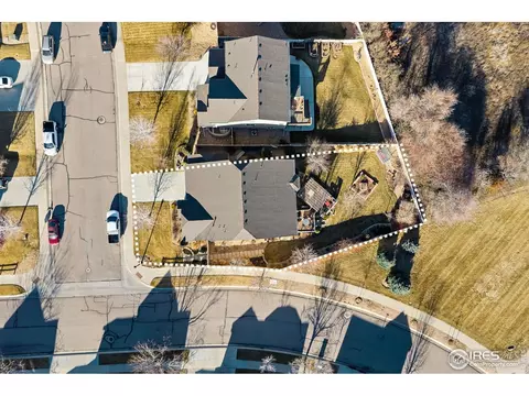 2016 80th Ave Ct, Greeley, CO 80634 photo 46