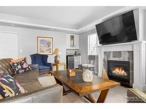 2016 80th Ave Ct, Greeley, CO 80634 photo 24