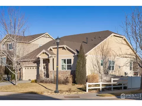 2016 80th Ave Ct, Greeley, CO 80634 photo 39
