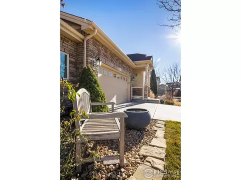 2016 80th Ave Ct, Greeley, CO 80634 photo 40