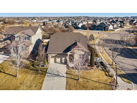 2016 80th Ave Ct, Greeley, CO 80634 photo 43