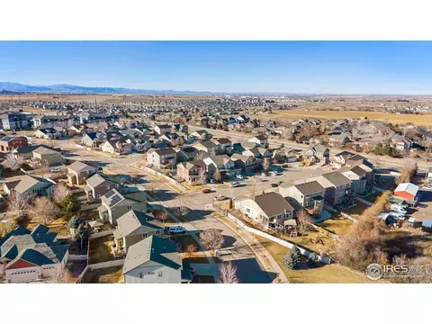 2016 80th Ave Ct, Greeley, CO 80634 photo 49