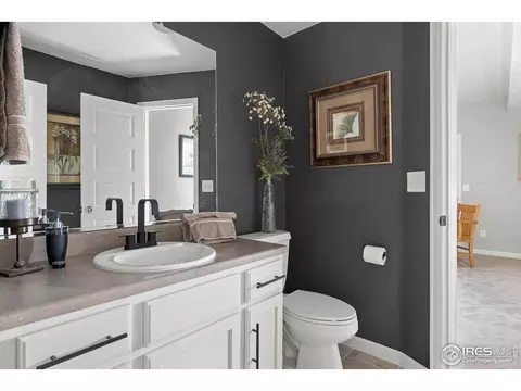2016 80th Ave Ct, Greeley, CO 80634 photo 27