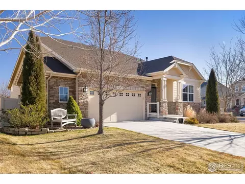 2016 80th Ave Ct, Greeley, CO 80634