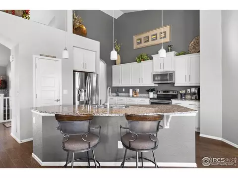 2016 80th Ave Ct, Greeley, CO 80634 photo 5