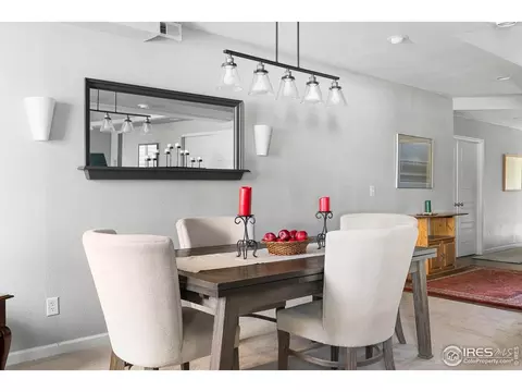 2016 80th Ave Ct, Greeley, CO 80634 photo 25
