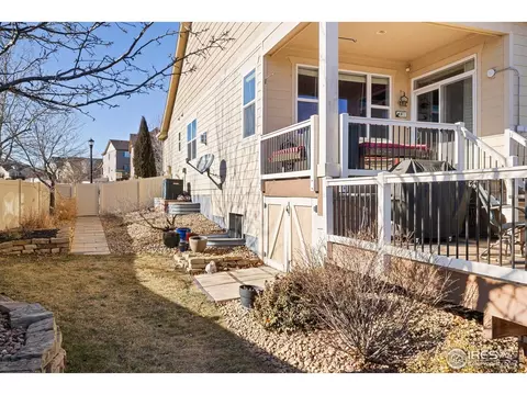 2016 80th Ave Ct, Greeley, CO 80634 photo 37