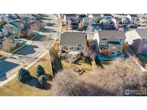 2016 80th Ave Ct, Greeley, CO 80634 photo 44