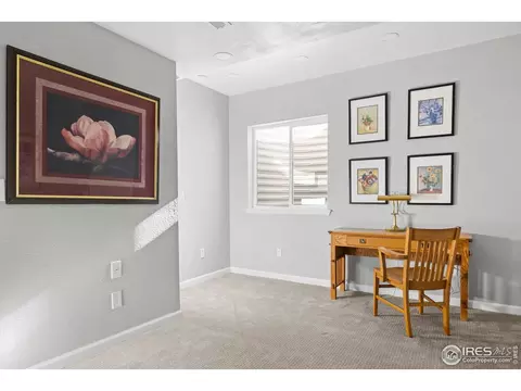 2016 80th Ave Ct, Greeley, CO 80634 photo 26