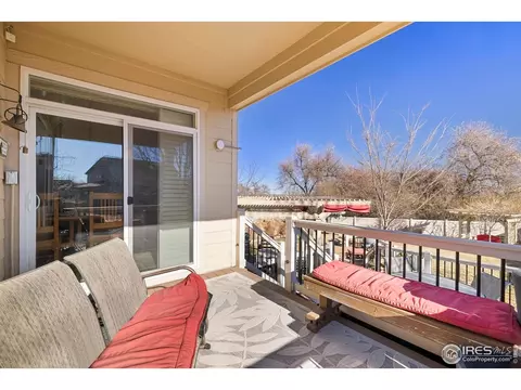 2016 80th Ave Ct, Greeley, CO 80634 photo 31