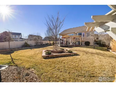 2016 80th Ave Ct, Greeley, CO 80634 photo 35