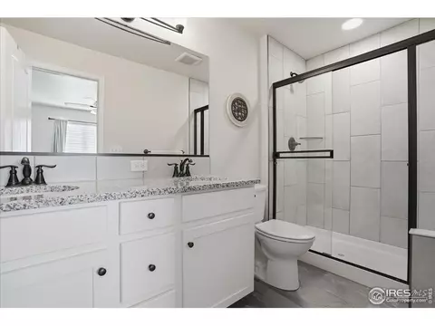 Bath - 4212 Yellowbells Dr, Evans, CO 80620 photo 2 of 4