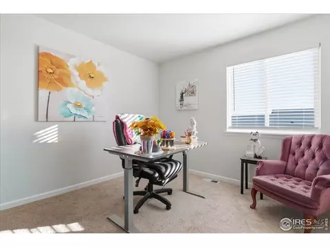 Other - 4212 Yellowbells Dr, Evans, CO 80620 photo 5 of 9