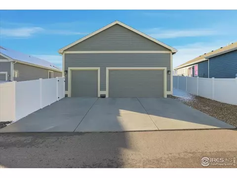 Other - 4212 Yellowbells Dr, Evans, CO 80620 photo 9 of 9