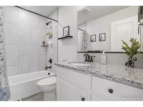 Bath - 4212 Yellowbells Dr, Evans, CO 80620 photo 3 of 4