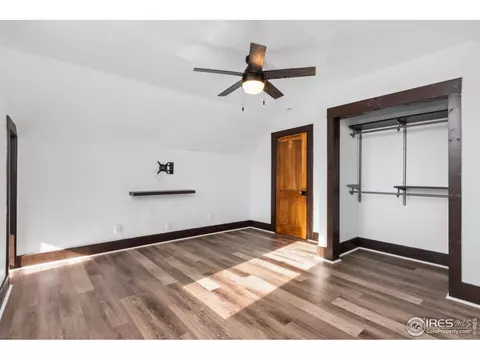 Other - 9571 Gray Ave, Carr, CO 80612 photo 9 of 10