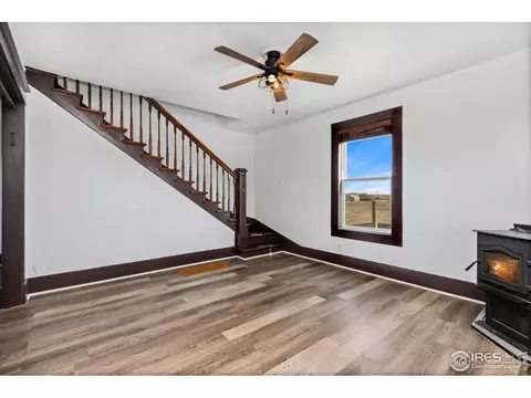Living - 9571 Gray Ave, Carr, CO 80612 photo 1 of 5