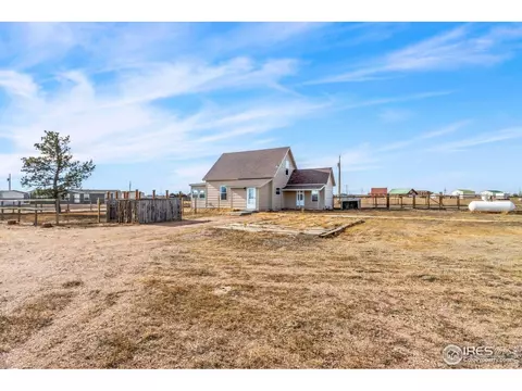 Other - 9571 Gray Ave, Carr, CO 80612 photo 10 of 10