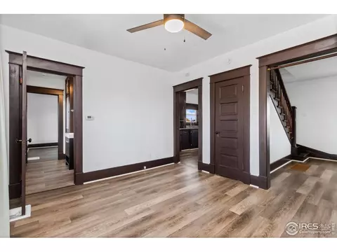 Living - 9571 Gray Ave, Carr, CO 80612 photo 4 of 5