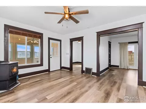 Living - 9571 Gray Ave, Carr, CO 80612 photo 3 of 5