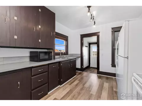 Other - 9571 Gray Ave, Carr, CO 80612 photo 5 of 10