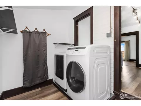 Other - 9571 Gray Ave, Carr, CO 80612 photo 6 of 10