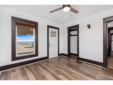 Living - 9571 Gray Ave, Carr, CO 80612 photo 5 of 5