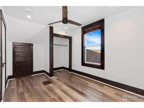 Other - 9571 Gray Ave, Carr, CO 80612 photo 8 of 10