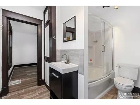 Bath - 9571 Gray Ave, Carr, CO 80612 photo 1 of 1