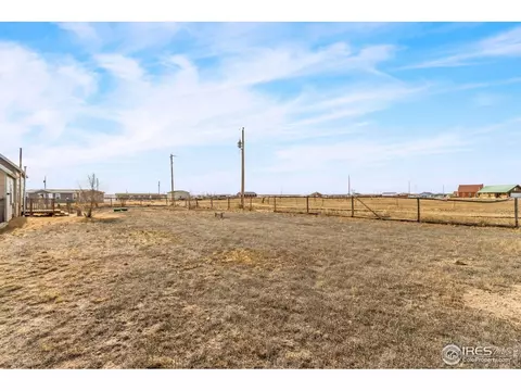 Exterior - 9571 Gray Ave, Carr, CO 80612 photo 6 of 6