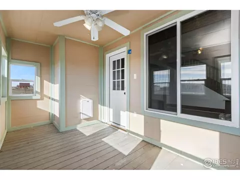 Exterior - 9571 Gray Ave, Carr, CO 80612 photo 2 of 6