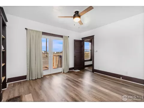 Other - 9571 Gray Ave, Carr, CO 80612 photo 3 of 10