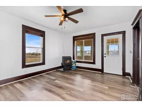 Living - 9571 Gray Ave, Carr, CO 80612 photo 2 of 5