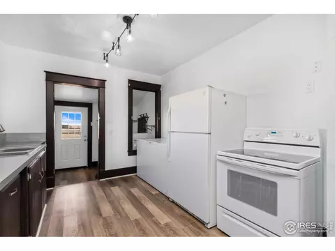 Other - 9571 Gray Ave, Carr, CO 80612 photo 7 of 10