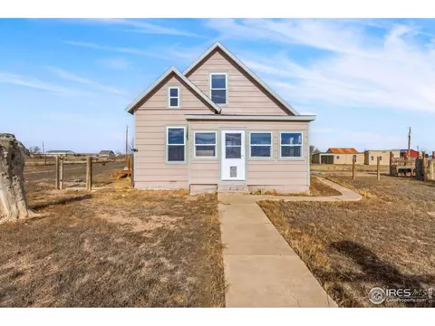Other - 9571 Gray Ave, Carr, CO 80612 photo 2 of 10
