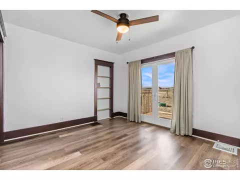 Other - 9571 Gray Ave, Carr, CO 80612 photo 4 of 10