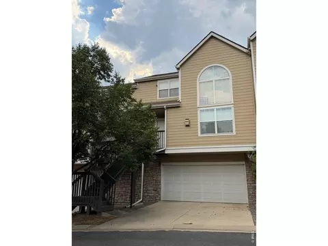 1697 High Plains Ct, Superior, CO 80027