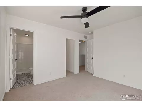 Bedroom - 620 Apache Trl #B-3, Ault, CO 80610 photo 4 of 4