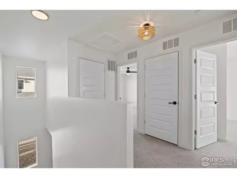 Entry Way - 620 Apache Trl #B-3, Ault, CO 80610 photo 1 of 1